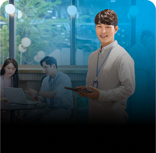 IBM & Red Hat 현직자 직강