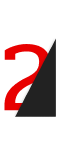 2번