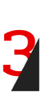 3번